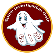 Spirit Investigation Unit